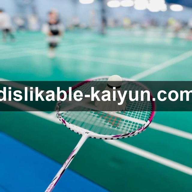 <strong>开云</strong>App 赛后复盘截图