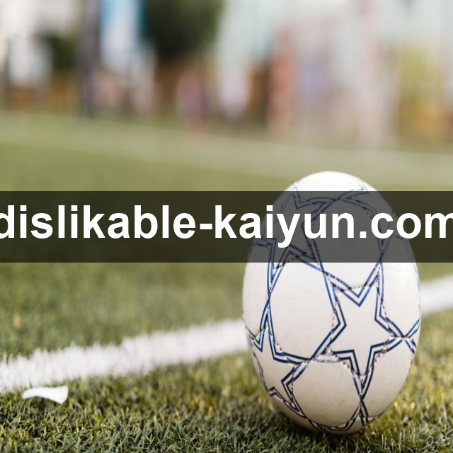 入口优化与认证展示