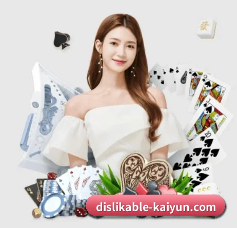 我们在做什么（KY sports）